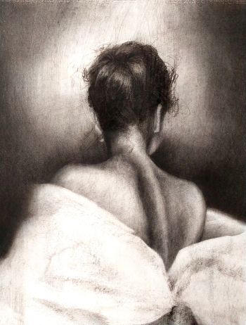 Dama