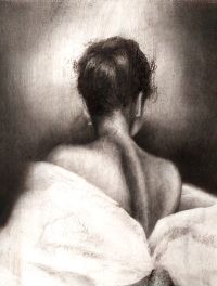 Dama