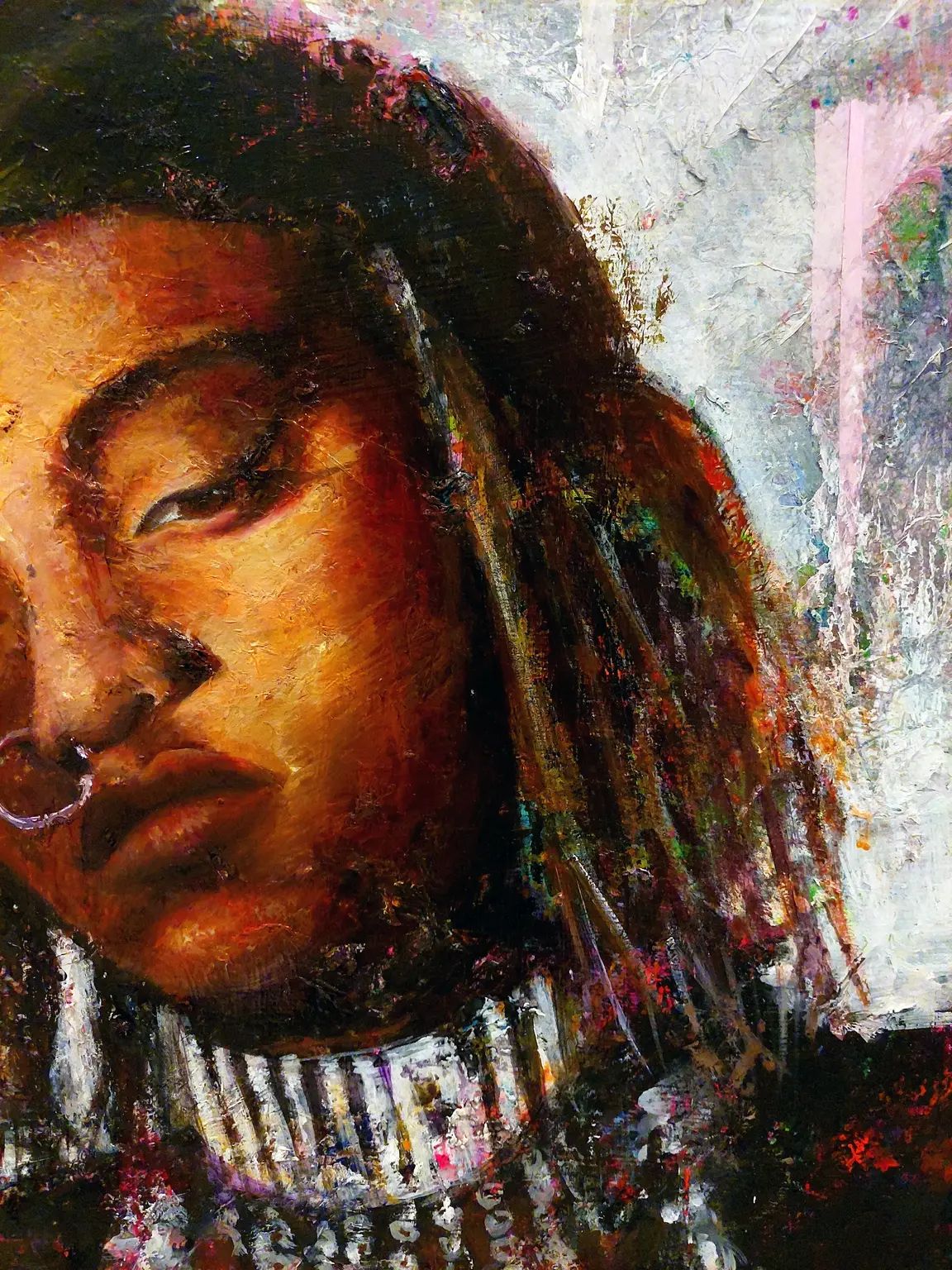 Notional zoom detail 1