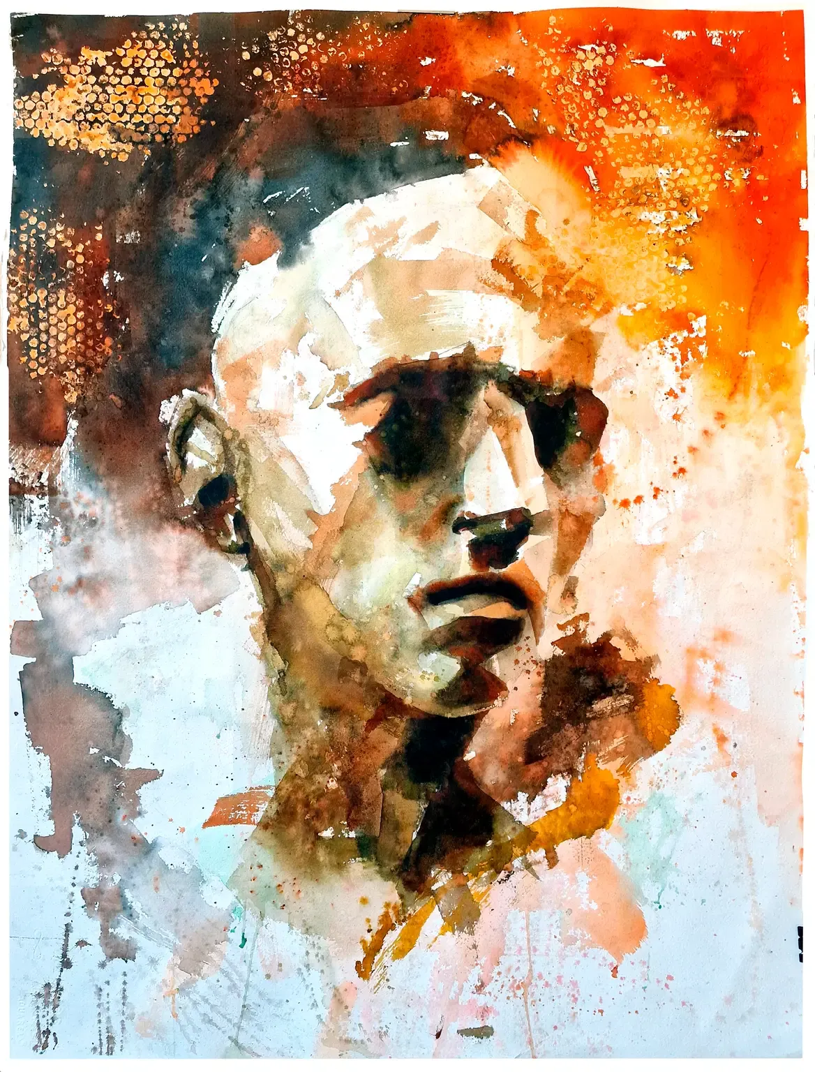 Theophany