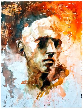 Theophany